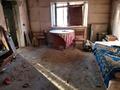Дача · 2 комнаты · 55 м² · 11 сот., Со Металлист 150 за 1.5 млн ₸ в Усть-Каменогорске, Ульбинский — фото 4