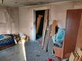 Дача · 2 комнаты · 55 м² · 11 сот., Со Металлист 150 за 1.5 млн ₸ в Усть-Каменогорске, Ульбинский — фото 7