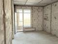 1-комнатная квартира · 30 м² · 8/9 этаж, мкр Кайрат, ​24-я улица за 19.5 млн ₸ в Алматы, Турксибский р-н