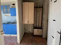 1-бөлмелі пәтер · 29.7 м² · 2/5 қабат, город Талдыкорган 5 мкр, бағасы: 11.5 млн ₸ в мкр Самал — фото 6
