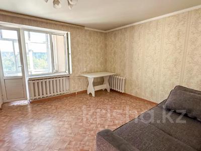 1-комнатная квартира · 29.7 м² · 2/5 этаж, город Талдыкорган 5 мкр за 11.5 млн ₸ в мкр Самал