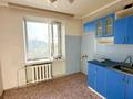 1-бөлмелі пәтер · 29.7 м² · 2/5 қабат, город Талдыкорган 5 мкр, бағасы: 11.5 млн ₸ в мкр Самал — фото 4
