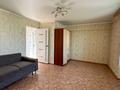 1-бөлмелі пәтер · 29.7 м² · 2/5 қабат, город Талдыкорган 5 мкр, бағасы: 11.5 млн ₸ в мкр Самал — фото 3