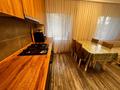 3-комнатная квартира · 57.5 м² · 2/5 этаж, Суворова 12 — Конституции за 27 млн ₸ в Астане, Сарыарка р-н