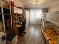3-комнатная квартира · 57.5 м² · 2/5 этаж, Суворова 12 — Конституции за 27 млн ₸ в Астане, Сарыарка р-н — фото 10