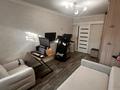 3-комнатная квартира · 57.5 м² · 2/5 этаж, Суворова 12 — Конституции за 27 млн ₸ в Астане, Сарыарка р-н — фото 12