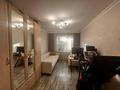 3-комнатная квартира · 57.5 м² · 2/5 этаж, Суворова 12 — Конституции за 27 млн ₸ в Астане, Сарыарка р-н — фото 13