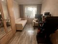 3-комнатная квартира · 57.5 м² · 2/5 этаж, Суворова 12 — Конституции за 27 млн ₸ в Астане, Сарыарка р-н — фото 14