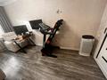 3-комнатная квартира · 57.5 м² · 2/5 этаж, Суворова 12 — Конституции за 27 млн ₸ в Астане, Сарыарка р-н — фото 16