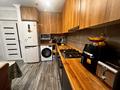 3-комнатная квартира · 57.5 м² · 2/5 этаж, Суворова 12 — Конституции за 27 млн ₸ в Астане, Сарыарка р-н — фото 2