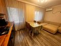 3-комнатная квартира · 57.5 м² · 2/5 этаж, Суворова 12 — Конституции за 27 млн ₸ в Астане, Сарыарка р-н — фото 3