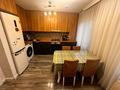 3-комнатная квартира · 57.5 м² · 2/5 этаж, Суворова 12 — Конституции за 27 млн ₸ в Астане, Сарыарка р-н — фото 4