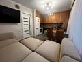 3-комнатная квартира · 57.5 м² · 2/5 этаж, Суворова 12 — Конституции за 27 млн ₸ в Астане, Сарыарка р-н — фото 5