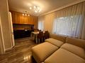 3-комнатная квартира · 57.5 м² · 2/5 этаж, Суворова 12 — Конституции за 27 млн ₸ в Астане, Сарыарка р-н — фото 6