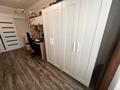 3-комнатная квартира · 57.5 м² · 2/5 этаж, Суворова 12 — Конституции за 27 млн ₸ в Астане, Сарыарка р-н — фото 7