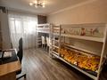 3-комнатная квартира · 57.5 м² · 2/5 этаж, Суворова 12 — Конституции за 27 млн ₸ в Астане, Сарыарка р-н — фото 9