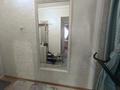 2-комнатная квартира, 48 м², 5/5 этаж, мкр Самал за 10 млн 〒 в Таразе — фото 8