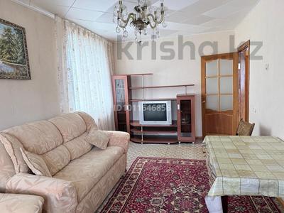 3-комнатная квартира · 61.2 м² · 2/5 этаж, Маяковского 109 за 27.3 млн ₸ в Костанае