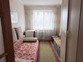 3-комнатная квартира · 61.2 м² · 2/5 этаж, Маяковского 109 за 27.3 млн ₸ в Костанае — фото 2