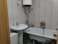 1-бөлмелі пәтер · 30.6 м² · 1/3 қабат, Селевина 38 кв 1, бағасы: 10 млн ₸ в Семее