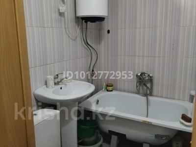 1-бөлмелі пәтер · 30.6 м² · 1/3 қабат, Селевина 38 кв 1, бағасы: 10 млн ₸ в Семее
