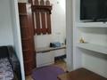 1-бөлмелі пәтер · 30.6 м² · 1/3 қабат, Селевина 38 кв 1, бағасы: 10 млн ₸ в Семее — фото 3
