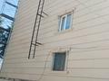 1-бөлмелі пәтер · 30.6 м² · 1/3 қабат, Селевина 38 кв 1, бағасы: 10 млн ₸ в Семее — фото 4