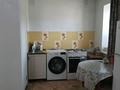1-бөлмелі пәтер · 30.6 м² · 1/3 қабат, Селевина 38 кв 1, бағасы: 10 млн ₸ в Семее — фото 5
