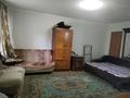 1-бөлмелі пәтер · 30.6 м² · 1/3 қабат, Селевина 38 кв 1, бағасы: 10 млн ₸ в Семее — фото 7