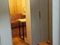 1-бөлмелі пәтер · 25 м² · 1/9 қабат, Федосеева 38В, бағасы: 140 000 ₸ в Алматы, Турксибский р-н — фото 8