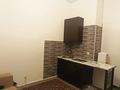 1-бөлмелі пәтер · 25 м² · 1/9 қабат, Федосеева 38В, бағасы: 140 000 ₸ в Алматы, Турксибский р-н — фото 14