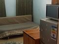 1-бөлмелі пәтер · 25 м² · 1/9 қабат, Федосеева 38В, бағасы: 140 000 ₸ в Алматы, Турксибский р-н — фото 3