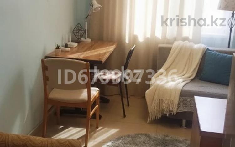 1-бөлмелі пәтер · 22 м², Федосеева 38В, бағасы: 150 000 ₸ в Алматы, Турксибский р-н — фото 30