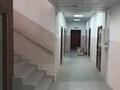 1-бөлмелі пәтер · 25 м² · 1/9 қабат, Федосеева 38В, бағасы: 140 000 ₸ в Алматы, Турксибский р-н — фото 10