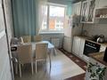 2-бөлмелі пәтер · 57 м² · 5/5 қабат, Республики — Республики, бағасы: 22.5 млн ₸ в Косшы