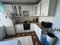 2-бөлмелі пәтер · 57 м² · 5/5 қабат, Республики — Республики, бағасы: 22.5 млн ₸ в Косшы — фото 2
