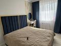 2-бөлмелі пәтер · 57 м² · 5/5 қабат, Республики — Республики, бағасы: 22.5 млн ₸ в Косшы — фото 3