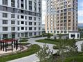 2-бөлмелі пәтер · 69 м² · 3/16 қабат, Турар Рыскулов 9, бағасы: 75 млн ₸ в Астане, Есильский р-н — фото 10