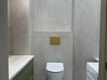 2-бөлмелі пәтер · 69 м² · 3/16 қабат, Турар Рыскулов 9, бағасы: 75 млн ₸ в Астане, Есильский р-н — фото 13