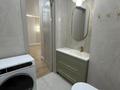 2-бөлмелі пәтер · 69 м² · 3/16 қабат, Турар Рыскулов 9, бағасы: 75 млн ₸ в Астане, Есильский р-н — фото 15
