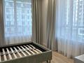 2-бөлмелі пәтер · 69 м² · 3/16 қабат, Турар Рыскулов 9, бағасы: 75 млн ₸ в Астане, Есильский р-н — фото 18
