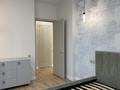 2-бөлмелі пәтер · 69 м² · 3/16 қабат, Турар Рыскулов 9, бағасы: 75 млн ₸ в Астане, Есильский р-н — фото 19