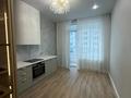 2-бөлмелі пәтер · 69 м² · 3/16 қабат, Турар Рыскулов 9, бағасы: 75 млн ₸ в Астане, Есильский р-н — фото 3