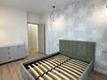 2-бөлмелі пәтер · 69 м² · 3/16 қабат, Турар Рыскулов 9, бағасы: 75 млн ₸ в Астане, Есильский р-н — фото 20