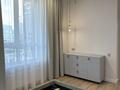 2-бөлмелі пәтер · 69 м² · 3/16 қабат, Турар Рыскулов 9, бағасы: 75 млн ₸ в Астане, Есильский р-н — фото 23