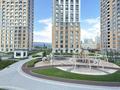 2-бөлмелі пәтер · 69 м² · 3/16 қабат, Турар Рыскулов 9, бағасы: 75 млн ₸ в Астане, Есильский р-н — фото 24