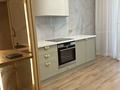 2-бөлмелі пәтер · 69 м² · 3/16 қабат, Турар Рыскулов 9, бағасы: 75 млн ₸ в Астане, Есильский р-н — фото 29