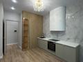 2-бөлмелі пәтер · 69 м² · 3/16 қабат, Турар Рыскулов 9, бағасы: 75 млн ₸ в Астане, Есильский р-н — фото 4