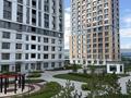 2-бөлмелі пәтер · 69 м² · 3/16 қабат, Турар Рыскулов 9, бағасы: 75 млн ₸ в Астане, Есильский р-н — фото 30