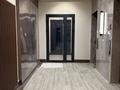 2-бөлмелі пәтер · 69 м² · 3/16 қабат, Турар Рыскулов 9, бағасы: 75 млн ₸ в Астане, Есильский р-н — фото 34